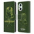 Tom Clancy's Ghost Recon Breakpoint Graphics We Are Ghosts Leather Book Wallet Case Cover For OPPO Reno8 Lite