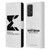 Tom Clancy's Ghost Recon Breakpoint Graphics Skell Technology Logo Leather Book Wallet Case Cover For Samsung Galaxy A52 / A52s / 5G (2021)