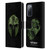 Tom Clancy's Ghost Recon Breakpoint Graphics Nomad Logo Leather Book Wallet Case Cover For Samsung Galaxy S20 FE / 5G