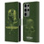 Tom Clancy's Ghost Recon Breakpoint Graphics We Are Ghosts Leather Book Wallet Case Cover For Samsung Galaxy S23 Ultra 5G