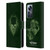 Tom Clancy's Ghost Recon Breakpoint Graphics Ghosts Logo Leather Book Wallet Case Cover For Xiaomi 12 Pro