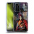 Batman Arkham Origins Characters Anarky Soft Gel Case for Huawei P40 5G