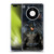 Batman Arkham Origins Characters Batman Soft Gel Case for Huawei Mate 40 Pro 5G