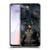 Batman Arkham Origins Characters Batman Soft Gel Case for Huawei Nova 7 SE/P40 Lite 5G