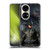 Batman Arkham Origins Characters Batman Soft Gel Case for Huawei P50