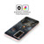Batman Arkham Origins Characters Batman Soft Gel Case for Huawei P50