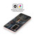 Batman Arkham Origins Characters Bane Soft Gel Case for Huawei Y6p