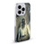 Batman Arkham Origins Characters Roman Sionis Soft Gel Case for Apple iPhone 5c