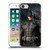 Batman Arkham Origins Characters Batman Soft Gel Case for Apple iPhone 7 / 8 / SE 2020 & 2022
