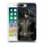 Batman Arkham Origins Characters Batman Soft Gel Case for Apple iPhone 7 Plus / iPhone 8 Plus