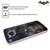 Batman Arkham Origins Characters Batman Soft Gel Case for Motorola Moto E6 Plus
