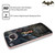 Batman Arkham Origins Characters Bane Soft Gel Case for Motorola Moto E6 Plus