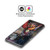 Batman Arkham Origins Characters Anarky Soft Gel Case for Google Pixel 3
