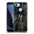 Batman Arkham Origins Characters Bane Soft Gel Case for Google Pixel 3