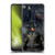 Batman Arkham Origins Characters Batman Soft Gel Case for OPPO Reno 2