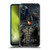 Batman Arkham Origins Characters Batman Soft Gel Case for Xiaomi Redmi 9A / Redmi 9AT
