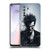 Batman Arkham Origins Key Art Joker Soft Gel Case for Huawei Nova 7 SE/P40 Lite 5G