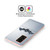 Batman Arkham Origins Key Art Logo Soft Gel Case for Huawei P50