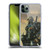 Batman Arkham Origins Key Art Deathstroke 2 Soft Gel Case for Apple iPhone 11 Pro Max