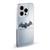 Batman Arkham Origins Key Art Logo Soft Gel Case for Apple iPhone 11 Pro Max