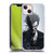 Batman Arkham Origins Key Art Joker Soft Gel Case for Apple iPhone 13