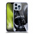 Batman Arkham Origins Key Art Batman Soft Gel Case for Apple iPhone 13 Pro Max