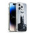 Batman Arkham Origins Key Art Poster Soft Gel Case for Apple iPhone 13 Pro Max & MagSafe