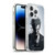 Batman Arkham Origins Key Art Joker Soft Gel Case for Apple iPhone 13 Pro & MagSafe