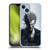 Batman Arkham Origins Key Art Joker Soft Gel Case for Apple iPhone 14 Plus