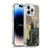 Batman Arkham Origins Key Art Deathstroke 2 Soft Gel Case for Apple iPhone 14 Pro Max & MagSafe