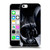 Batman Arkham Origins Key Art Batman Soft Gel Case for Apple iPhone 5c