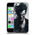 Batman Arkham Origins Key Art Joker Soft Gel Case for Apple iPhone 5c