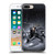 Batman Arkham Origins Key Art Deathstroke Soft Gel Case for Apple iPhone 7 Plus / iPhone 8 Plus & MagSafe