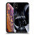 Batman Arkham Origins Key Art Batman Soft Gel Case for Apple iPhone XR