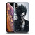 Batman Arkham Origins Key Art Joker Soft Gel Case for Apple iPhone XR