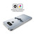 Batman Arkham Origins Key Art Logo Soft Gel Case for LG K51S