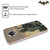 Batman Arkham Origins Key Art Deathstroke 2 Soft Gel Case for Motorola Moto E6 Plus