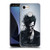 Batman Arkham Origins Key Art Joker Soft Gel Case for Google Pixel 3