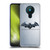 Batman Arkham Origins Key Art Logo Soft Gel Case for Nokia 5.3