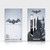 Batman Arkham Origins Key Art Logo Soft Gel Case for Nokia C10 / C20