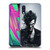 Batman Arkham Origins Key Art Joker Soft Gel Case for Samsung Galaxy A40 (2019)