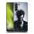Batman Arkham Origins Key Art Joker Soft Gel Case for Samsung Galaxy S21 FE 5G