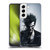 Batman Arkham Origins Key Art Joker Soft Gel Case for Samsung Galaxy S22 5G