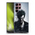 Batman Arkham Origins Key Art Joker Soft Gel Case for Samsung Galaxy S22 Ultra 5G
