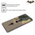 Batman Arkham Origins Key Art Deathstroke 2 Soft Gel Case for Sony Xperia 1 III