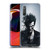 Batman Arkham Origins Key Art Joker Soft Gel Case for Xiaomi Mi 10 5G / Mi 10 Pro 5G