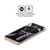 Batman Arkham Origins Key Art Batman Soft Gel Case for Xiaomi Mi 10T Lite 5G