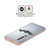 Batman Arkham Origins Key Art Logo Soft Gel Case for Xiaomi Redmi Note 8T