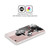Freddy VS. Jason Graphics Freddy Soft Gel Case for OPPO Find X3 Neo / Reno5 Pro+ 5G