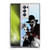 Freddy VS. Jason Graphics Freddy Soft Gel Case for OPPO Find X3 Neo / Reno5 Pro+ 5G